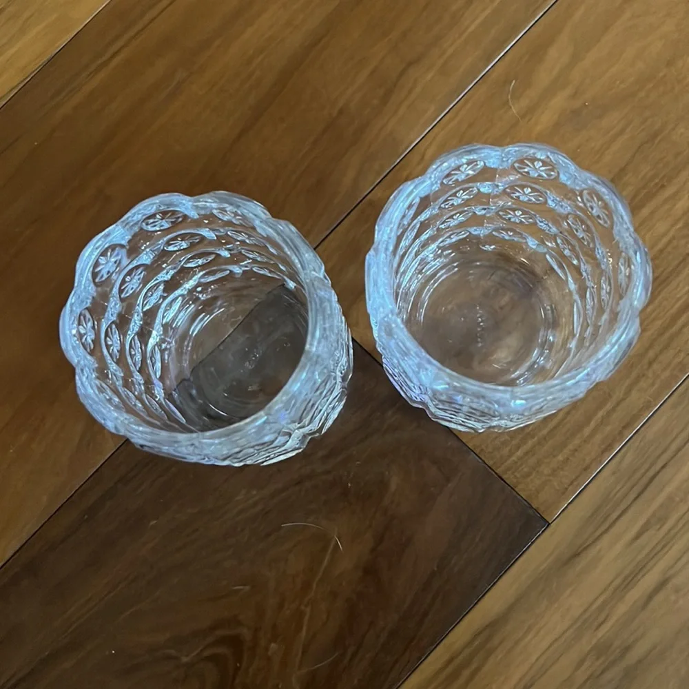 IKEA Candle holder